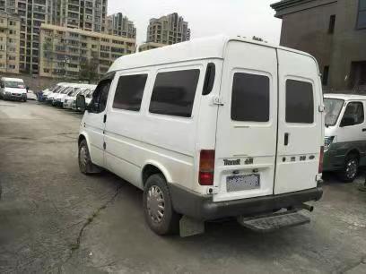 南昌市房山区回收旧车二手车报废车 高价收车电话 收购二手车回收背户车二手车